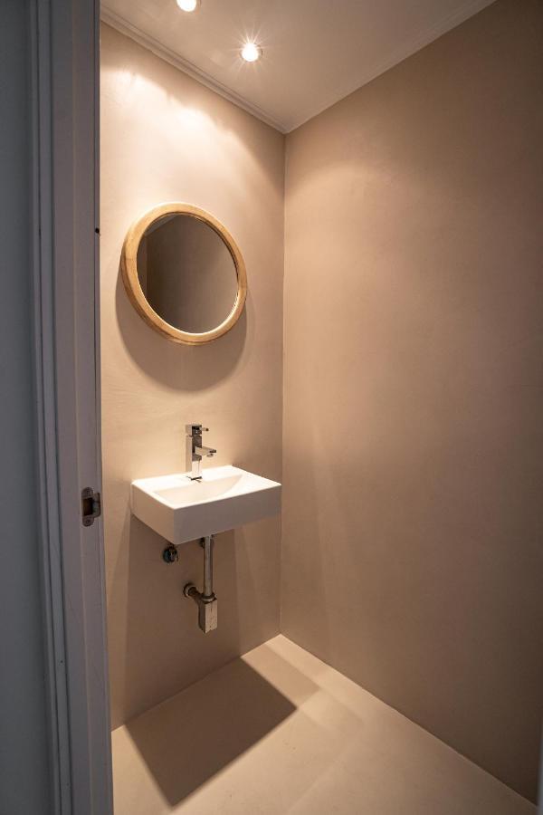 Apartment U-nique Plaza Constitucion Málaga