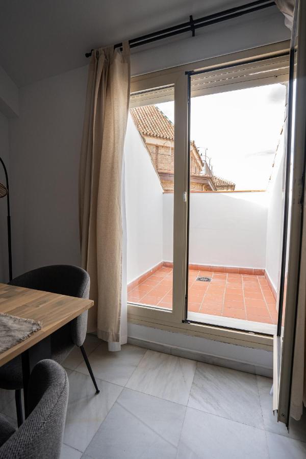 U-nique Plaza Constitucion Apartment